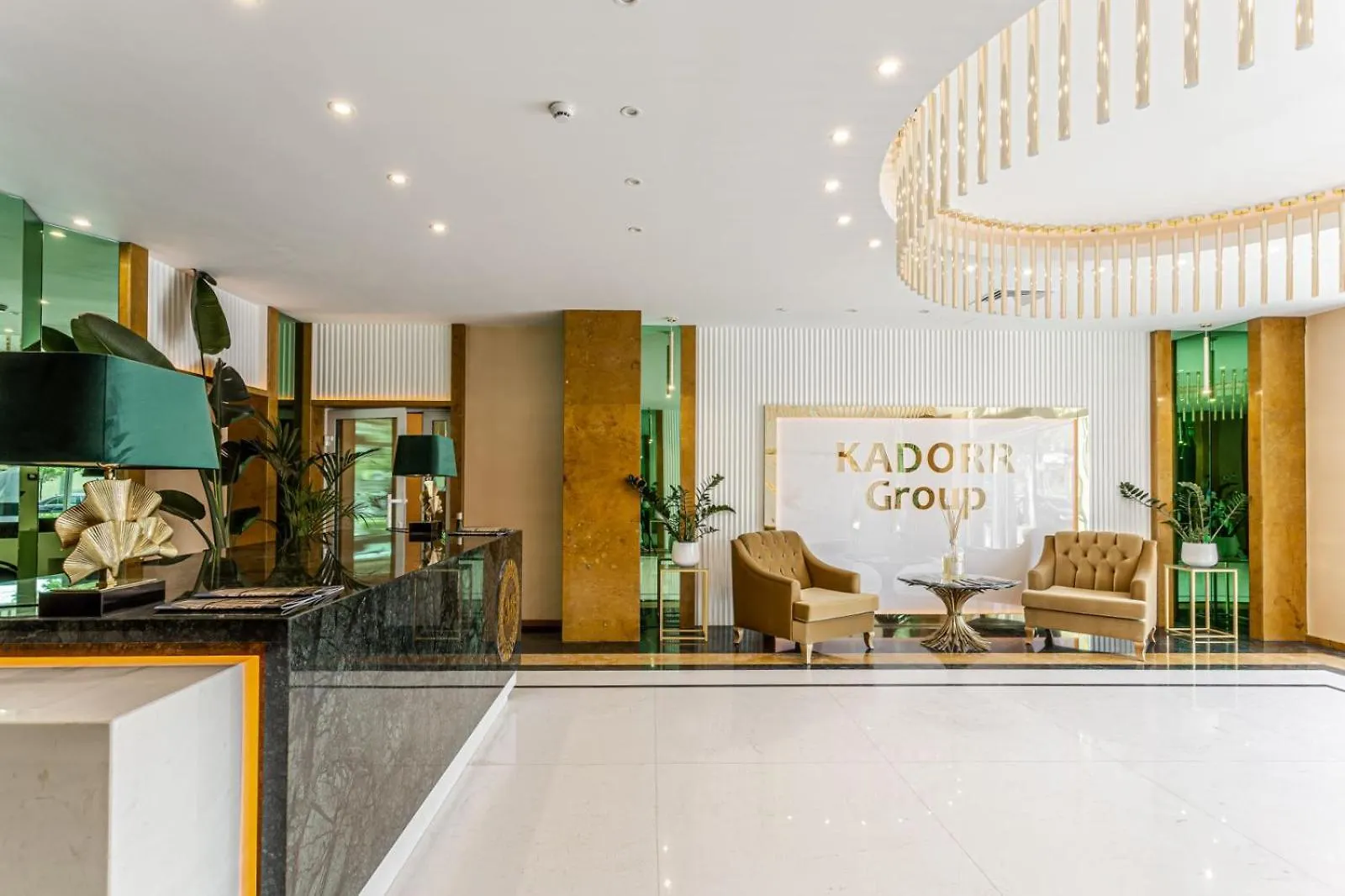 Pearl Premium Apartments 4 كييف أوكرانيا